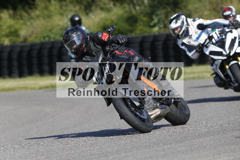 Archiv-2025/17 17.05.2025 PROMAX ADR/Gruppe gruen/126